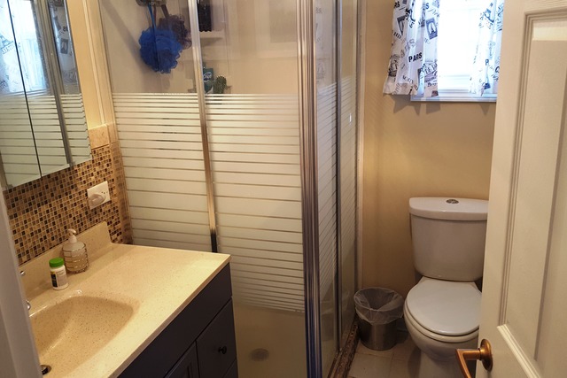 111 Fossil Ridge Rd, Wilmington, IL 60481 photo 11