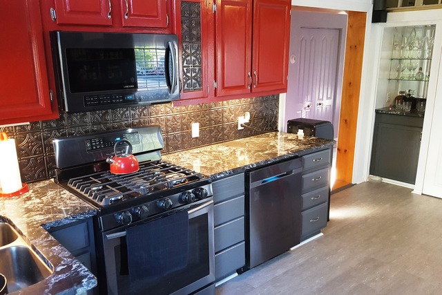 111 Fossil Ridge Rd, Wilmington, IL 60481 photo 6