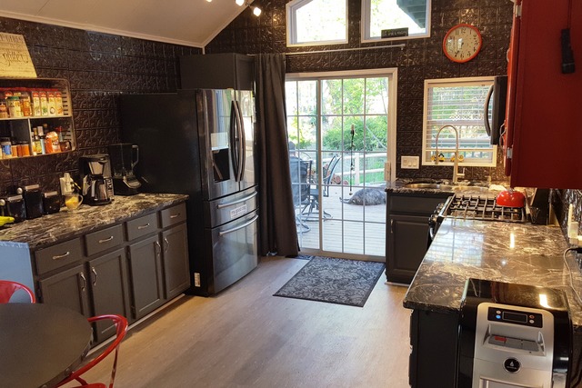 111 Fossil Ridge Rd, Wilmington, IL 60481 photo 7