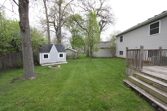 3108 Crescent Ave, Mchenry, IL 60050 photo 22