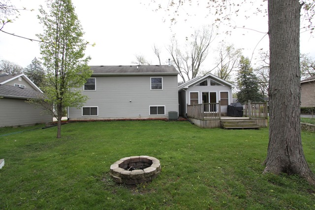 3108 Crescent Ave, Mchenry, IL 60050 photo 23