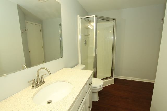 3108 Crescent Ave, Mchenry, IL 60050 photo 15