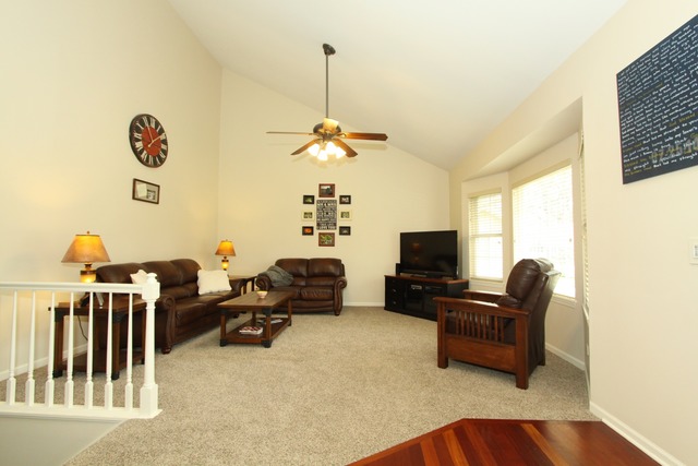 3108 Crescent Ave, Mchenry, IL 60050 photo 4
