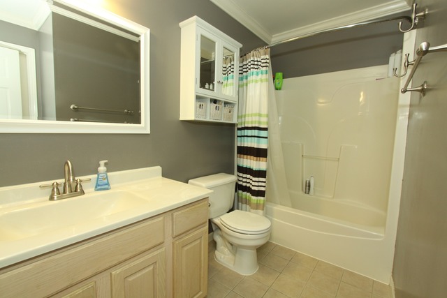 3108 Crescent Ave, Mchenry, IL 60050 photo 14