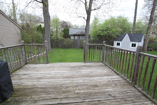 3108 Crescent Ave, Mchenry, IL 60050 photo 19