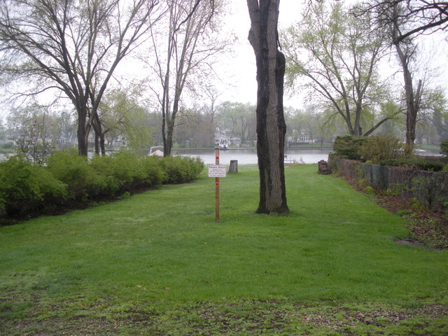3108 Crescent Ave, Mchenry, IL 60050 photo 21