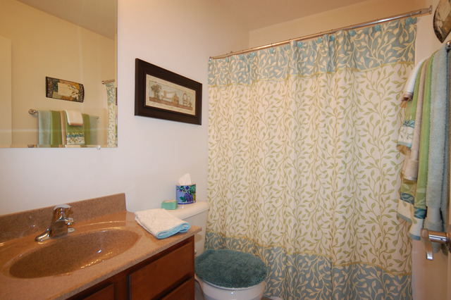 432 Azalea St, Elgin, IL 60124 photo 9