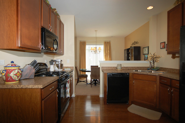 432 Azalea St, Elgin, IL 60124 photo 4