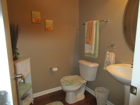 432 Azalea St, Elgin, IL 60124 photo 10