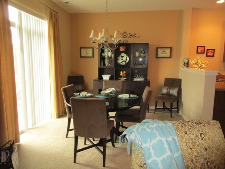 432 Azalea St, Elgin, IL 60124 photo 3