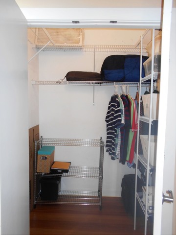 1319 N Wood St #2A, Chicago, IL 60622 photo 20