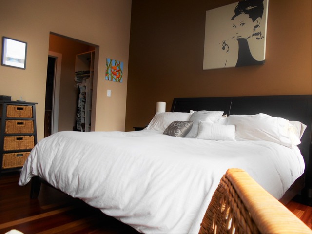 1319 N Wood St #2A, Chicago, IL 60622 photo 11