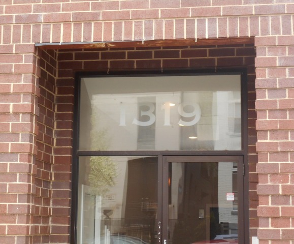 1319 N Wood St #2A, Chicago, IL 60622 photo 2