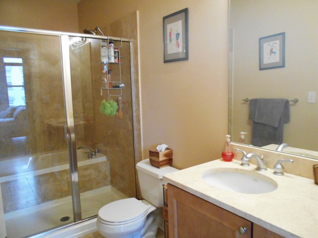 1319 N Wood St #2A, Chicago, IL 60622 photo 13