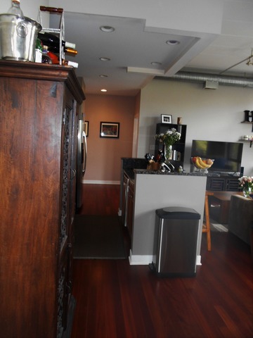 1319 N Wood St #2A, Chicago, IL 60622 photo 6