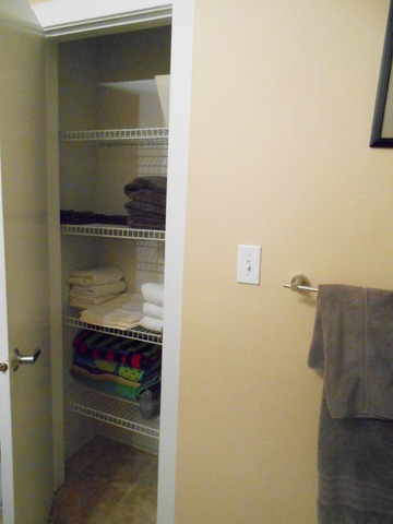 1319 N Wood St #2A, Chicago, IL 60622 photo 24