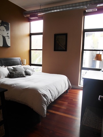 1319 N Wood St #2A, Chicago, IL 60622 photo 12