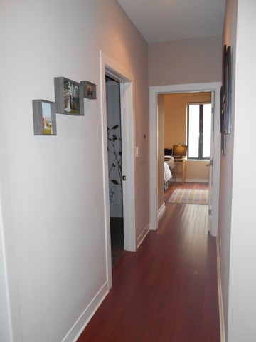 1319 N Wood St #2A, Chicago, IL 60622 photo 25