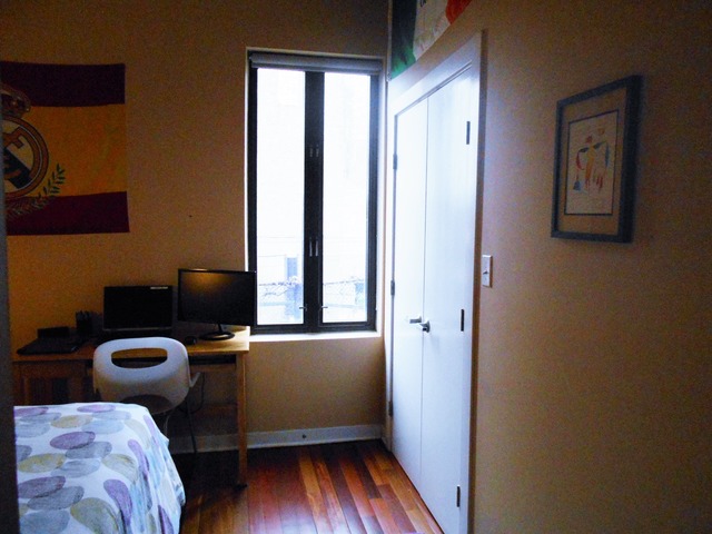 1319 N Wood St #2A, Chicago, IL 60622 photo 18