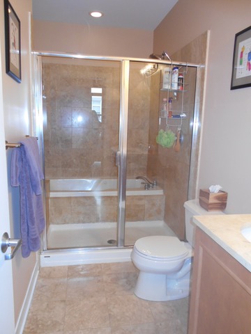 1319 N Wood St #2A, Chicago, IL 60622 photo 14