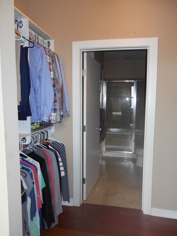 1319 N Wood St #2A, Chicago, IL 60622 photo 15