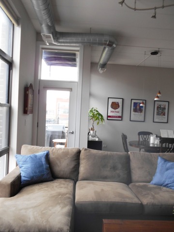 1319 N Wood St #2A, Chicago, IL 60622 photo 9