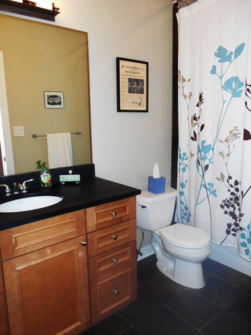 1319 N Wood St #2A, Chicago, IL 60622 photo 21