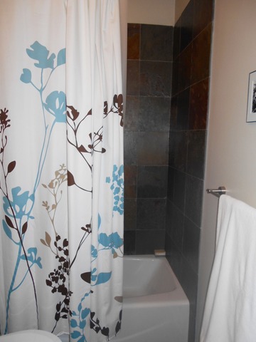 1319 N Wood St #2A, Chicago, IL 60622 photo 22