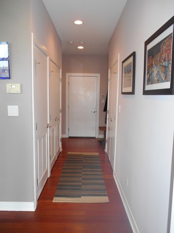 1319 N Wood St #2A, Chicago, IL 60622 photo 16