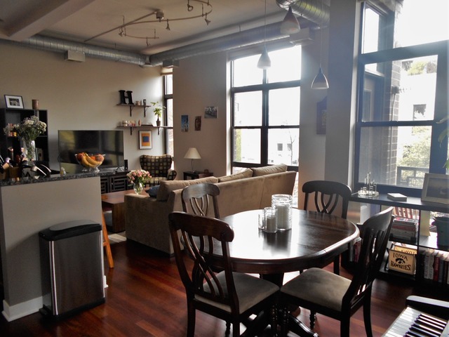 1319 N Wood St #2A, Chicago, IL 60622 photo 10