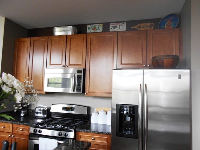1319 N Wood St #2A, Chicago, IL 60622 photo 3