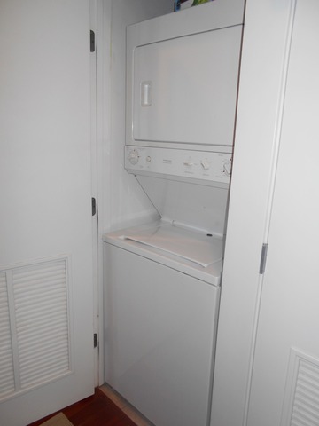1319 N Wood St #2A, Chicago, IL 60622 photo 23