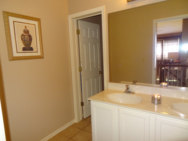 1811 Arbor Gate Dr, Plainfield, IL 60586 photo 20