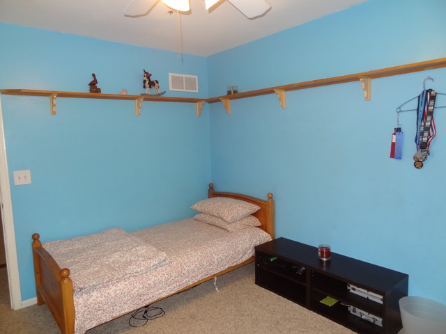 1811 Arbor Gate Dr, Plainfield, IL 60586 photo 24