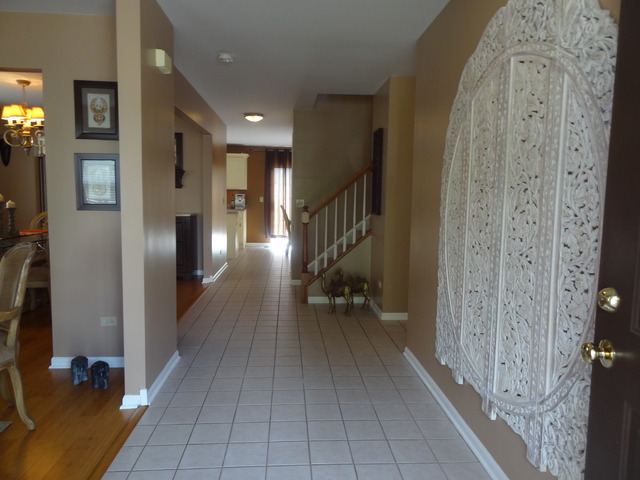 1811 Arbor Gate Dr, Plainfield, IL 60586 photo 3
