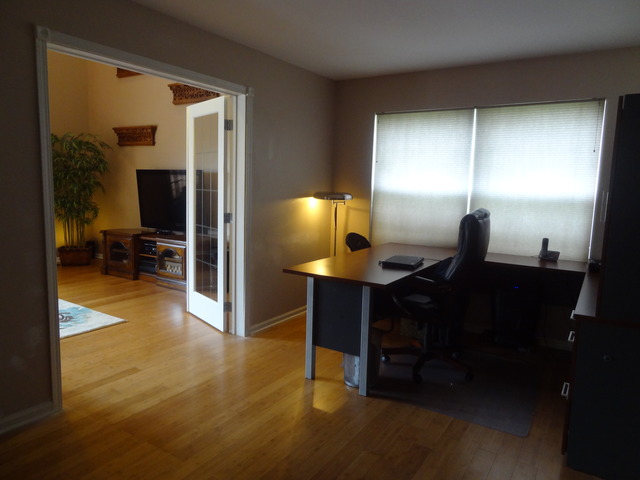 1811 Arbor Gate Dr, Plainfield, IL 60586 photo 16