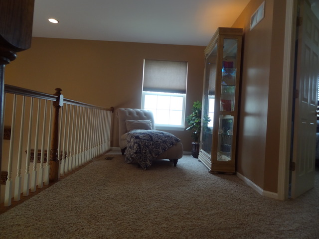 1811 Arbor Gate Dr, Plainfield, IL 60586 photo 14