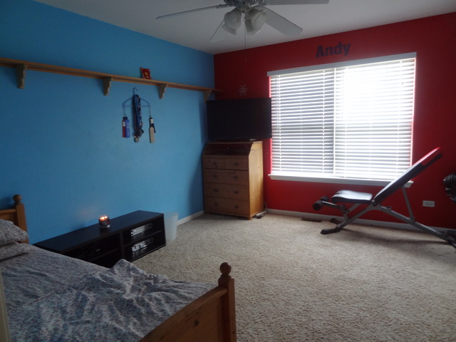 1811 Arbor Gate Dr, Plainfield, IL 60586 photo 23
