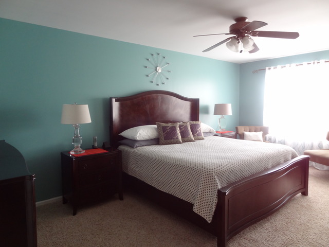 1811 Arbor Gate Dr, Plainfield, IL 60586 photo 18