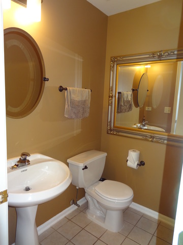 1811 Arbor Gate Dr, Plainfield, IL 60586 photo 13