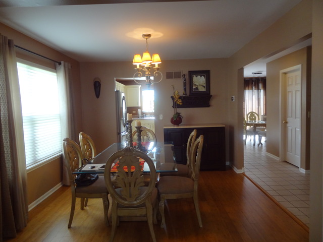 1811 Arbor Gate Dr, Plainfield, IL 60586 photo 7