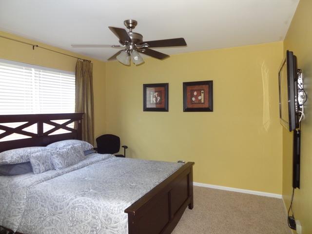 1811 Arbor Gate Dr, Plainfield, IL 60586 photo 22