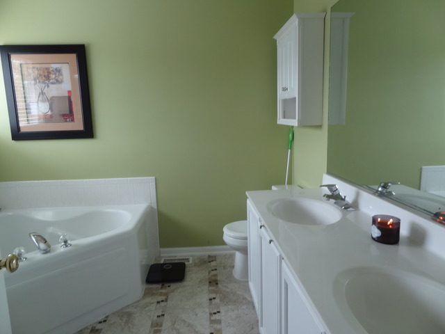 1811 Arbor Gate Dr, Plainfield, IL 60586 photo 19
