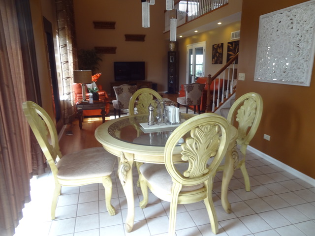 1811 Arbor Gate Dr, Plainfield, IL 60586 photo 9