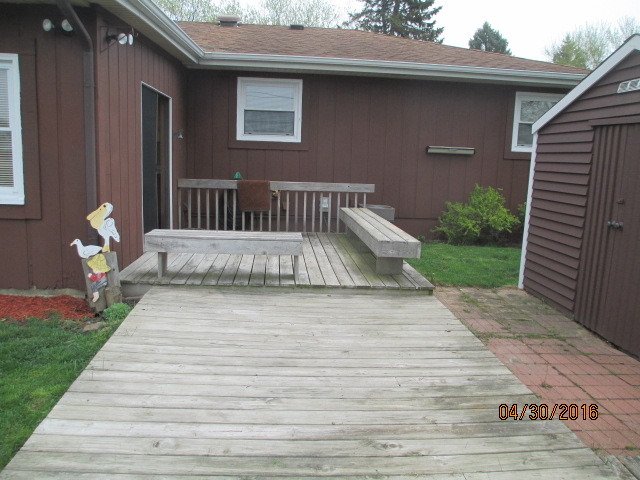 217 Hill Rd, Mchenry, IL 60051 photo 21