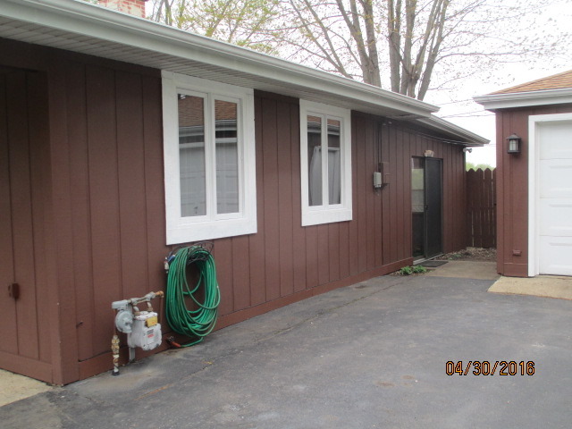 217 Hill Rd, Mchenry, IL 60051 photo 22