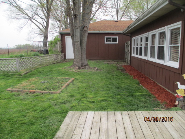 217 Hill Rd, Mchenry, IL 60051 photo 20