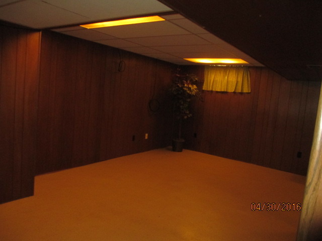 217 Hill Rd, Mchenry, IL 60051 photo 11