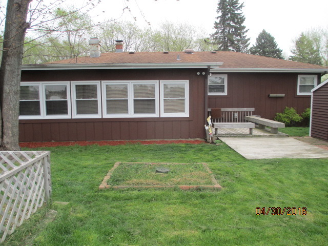 217 Hill Rd, Mchenry, IL 60051 photo 24