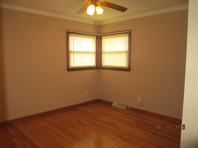217 Hill Rd, Mchenry, IL 60051 photo 7